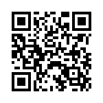 PLA1G022A08 QRCode