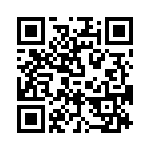 PLA1G022C07 QRCode