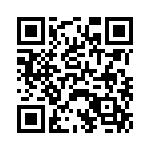 PLA1G022C14 QRCode