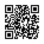 PLA1G022H08 QRCode