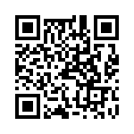 PLA1G022J05 QRCode