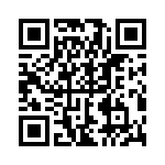 PLA1G022J08 QRCode