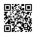 PLA1G023002 QRCode