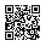 PLA1G023004 QRCode