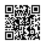 PLA1G023A03 QRCode