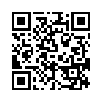 PLA1G023A04 QRCode