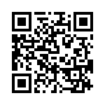 PLA1G023A14 QRCode