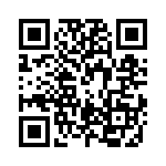 PLA1G023C08 QRCode