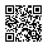 PLA1G023E03 QRCode