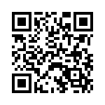 PLA1G023H09 QRCode