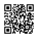 PLA1G023H14 QRCode