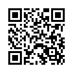 PLA1G023J09 QRCode