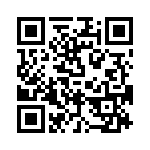 PLA1G023J10 QRCode