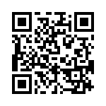 PLA1G121A03 QRCode