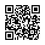 PLA1G121A10 QRCode