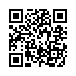 PLA1G121A14 QRCode