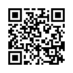 PLA1G121C02 QRCode