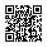 PLA1G121C03 QRCode