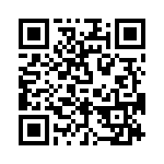 PLA1G121C05 QRCode