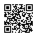 PLA1G121C09 QRCode