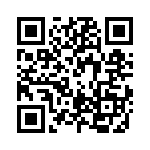 PLA1G121E06 QRCode