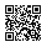 PLA1G121E08 QRCode