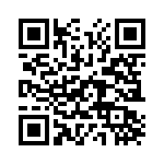 PLA1G121H08 QRCode