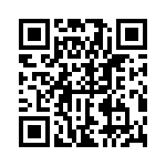 PLA1G121H09 QRCode