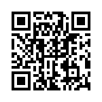 PLA1G122004 QRCode