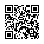 PLA1G122005 QRCode