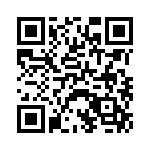 PLA1G122008 QRCode