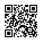 PLA1G122A09 QRCode