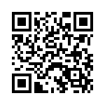 PLA1G122C08 QRCode