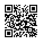 PLA1G122C09 QRCode