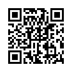 PLA1G122E08 QRCode