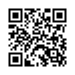 PLA1G122H03 QRCode