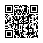 PLA1G122H04 QRCode