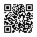 PLA1G122J14 QRCode