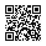 PLA1G123002 QRCode