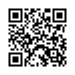 PLA1G123A02 QRCode