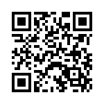 PLA1G123A03 QRCode