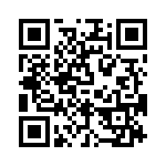 PLA1G123A07 QRCode