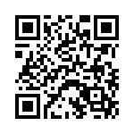 PLA1G123C08 QRCode