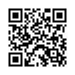 PLA1G123C09 QRCode