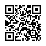 PLA1G123E02 QRCode