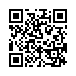 PLA1G123H07 QRCode