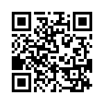 PLA1G123J04 QRCode