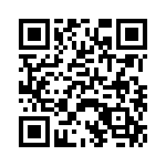 PLA1G221002 QRCode