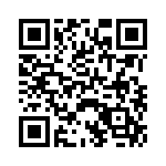 PLA1G221A02 QRCode