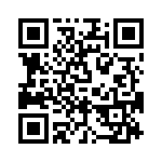 PLA1G221A05 QRCode